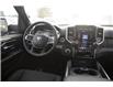 2025 RAM 1500 Big Horn (Stk: S587312) in Surrey - Image 14 of 23