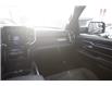 2025 RAM 1500 Big Horn (Stk: S587312) in Surrey - Image 15 of 23