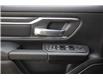 2025 RAM 1500 Big Horn (Stk: S587312) in Surrey - Image 16 of 23