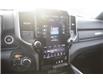 2025 RAM 1500 Big Horn (Stk: S587312) in Surrey - Image 19 of 23