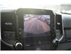 2025 RAM 1500 Big Horn (Stk: S587312) in Surrey - Image 20 of 23