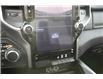 2025 RAM 1500 Big Horn (Stk: S587312) in Surrey - Image 21 of 23