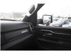 2025 RAM 1500 Big Horn (Stk: S587312) in Surrey - Image 22 of 23