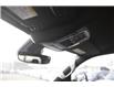 2025 RAM 1500 Big Horn (Stk: S587312) in Surrey - Image 23 of 23