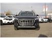 2023 Audi Q5 40 Komfort (Stk: LC2417) in Surrey - Image 2 of 25