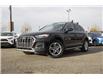 2023 Audi Q5 40 Komfort (Stk: LC2417) in Surrey - Image 3 of 25