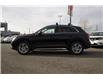 2023 Audi Q5 40 Komfort (Stk: LC2417) in Surrey - Image 4 of 25