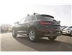 2023 Audi Q5 40 Komfort (Stk: LC2417) in Surrey - Image 5 of 25
