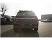 2023 Audi Q5 40 Komfort (Stk: LC2417) in Surrey - Image 6 of 25