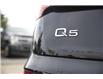 2023 Audi Q5 40 Komfort (Stk: LC2417) in Surrey - Image 7 of 25