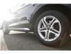 2023 Audi Q5 40 Komfort (Stk: LC2417) in Surrey - Image 8 of 25
