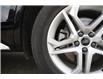 2023 Audi Q5 40 Komfort (Stk: LC2417) in Surrey - Image 9 of 25