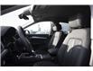 2023 Audi Q5 40 Komfort (Stk: LC2417) in Surrey - Image 10 of 25