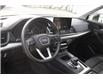 2023 Audi Q5 40 Komfort (Stk: LC2417) in Surrey - Image 11 of 25