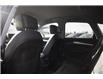 2023 Audi Q5 40 Komfort (Stk: LC2417) in Surrey - Image 12 of 25