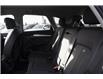 2023 Audi Q5 40 Komfort (Stk: LC2417) in Surrey - Image 13 of 25