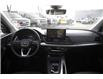 2023 Audi Q5 40 Komfort (Stk: LC2417) in Surrey - Image 14 of 25