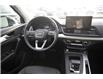 2023 Audi Q5 40 Komfort (Stk: LC2417) in Surrey - Image 15 of 25