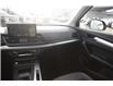 2023 Audi Q5 40 Komfort (Stk: LC2417) in Surrey - Image 16 of 25