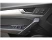 2023 Audi Q5 40 Komfort (Stk: LC2417) in Surrey - Image 17 of 25