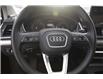 2023 Audi Q5 40 Komfort (Stk: LC2417) in Surrey - Image 18 of 25