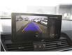 2023 Audi Q5 40 Komfort (Stk: LC2417) in Surrey - Image 21 of 25