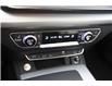 2023 Audi Q5 40 Komfort (Stk: LC2417) in Surrey - Image 22 of 25