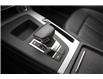 2023 Audi Q5 40 Komfort (Stk: LC2417) in Surrey - Image 23 of 25