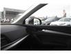 2023 Audi Q5 40 Komfort (Stk: LC2417) in Surrey - Image 24 of 25