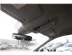 2023 Audi Q5 40 Komfort (Stk: LC2417) in Surrey - Image 25 of 25
