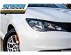 2023 Chrysler Grand Caravan SXT (Stk: 44391) in Waterloo - Image 2 of 28