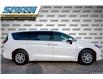 2023 Chrysler Grand Caravan SXT (Stk: 44391) in Waterloo - Image 3 of 28