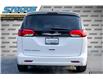 2023 Chrysler Grand Caravan SXT (Stk: 44391) in Waterloo - Image 5 of 28