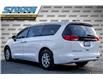 2023 Chrysler Grand Caravan SXT (Stk: 44391) in Waterloo - Image 6 of 28