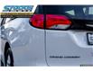 2023 Chrysler Grand Caravan SXT (Stk: 44391) in Waterloo - Image 7 of 28