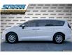 2023 Chrysler Grand Caravan SXT (Stk: 44391) in Waterloo - Image 8 of 28