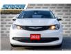 2023 Chrysler Grand Caravan SXT (Stk: 44391) in Waterloo - Image 10 of 28