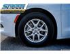 2023 Chrysler Grand Caravan SXT (Stk: 44391) in Waterloo - Image 11 of 28