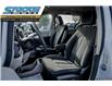 2023 Chrysler Grand Caravan SXT (Stk: 44391) in Waterloo - Image 12 of 28