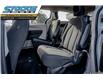 2023 Chrysler Grand Caravan SXT (Stk: 44391) in Waterloo - Image 13 of 28
