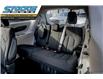 2023 Chrysler Grand Caravan SXT (Stk: 44391) in Waterloo - Image 14 of 28
