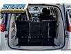 2023 Chrysler Grand Caravan SXT (Stk: 44391) in Waterloo - Image 15 of 28