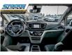 2023 Chrysler Grand Caravan SXT (Stk: 44391) in Waterloo - Image 17 of 28