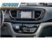 2023 Chrysler Grand Caravan SXT (Stk: 44391) in Waterloo - Image 18 of 28