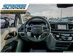 2023 Chrysler Grand Caravan SXT (Stk: 44391) in Waterloo - Image 19 of 28