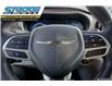 2023 Chrysler Grand Caravan SXT (Stk: 44391) in Waterloo - Image 20 of 28
