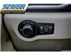 2023 Chrysler Grand Caravan SXT (Stk: 44391) in Waterloo - Image 21 of 28