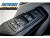 2023 Chrysler Grand Caravan SXT (Stk: 44391) in Waterloo - Image 22 of 28