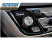 2023 Chrysler Grand Caravan SXT (Stk: 44391) in Waterloo - Image 23 of 28