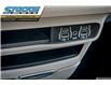 2023 Chrysler Grand Caravan SXT (Stk: 44391) in Waterloo - Image 24 of 28